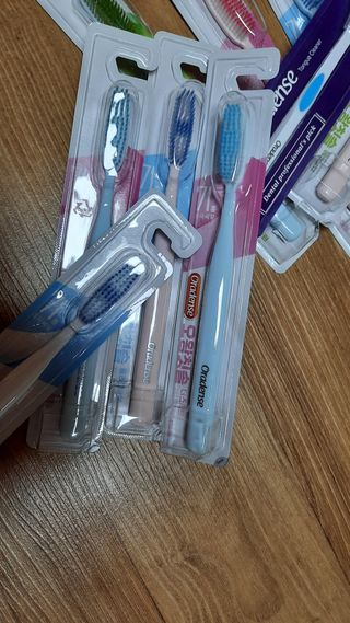 공팔조아님이 올린 리뷰 사진 4