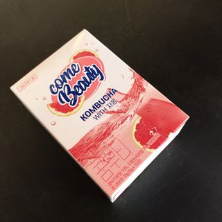 화요일님이 올린 리뷰 사진 1