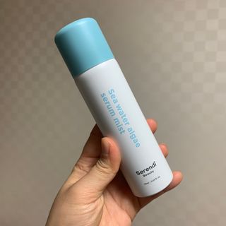 민빔님이 올린 리뷰 사진 3