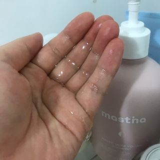 반짝반짝별별이님이 올린 리뷰 사진 3