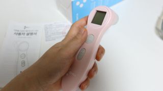 연이님이 올린 리뷰 사진 2