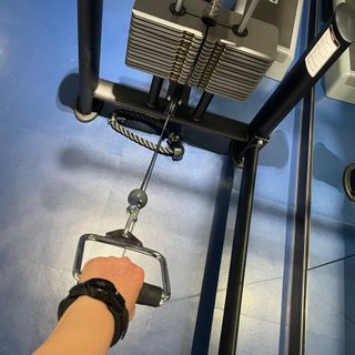 파라오겅쭈님이 올린 리뷰 사진 2