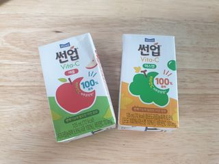 sabiwitch님이 올린 리뷰 사진 1