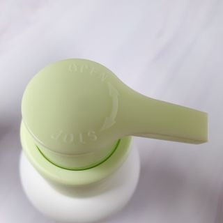 뉴뉴님이 올린 리뷰 사진 3