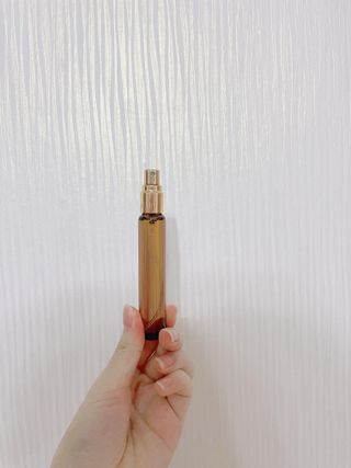 Seoyeon님이 올린 리뷰 사진 3