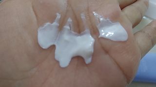 두리두리님이 올린 리뷰 사진 4