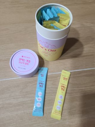 상어오리님이 올린 리뷰 사진 1