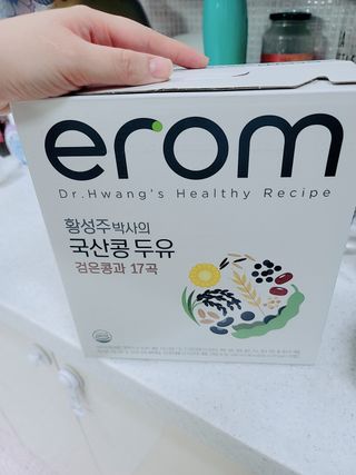 티우맘님이 올린 리뷰 사진 1