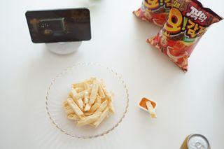 꿈마님이 올린 리뷰 사진 4