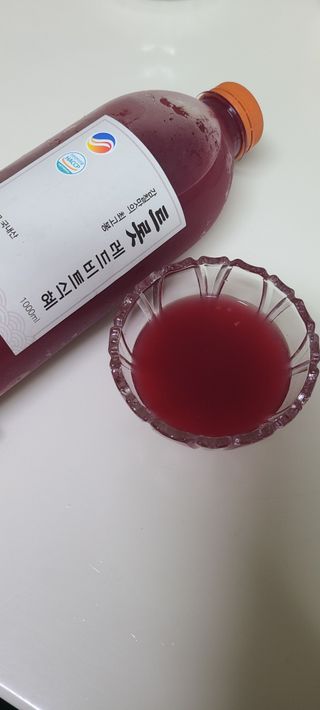 써니35님이 올린 리뷰 사진 3