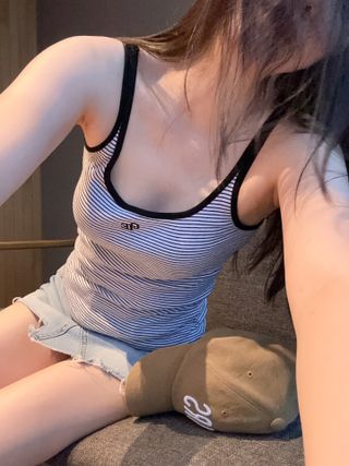 췌췌님이 올린 리뷰 사진 2