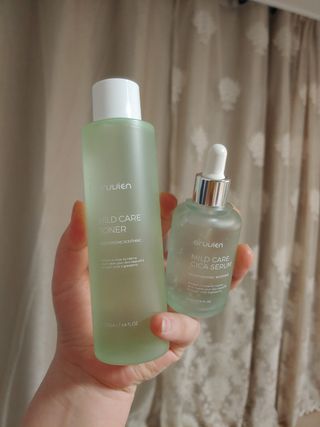 goo5025님이 올린 리뷰 사진 2
