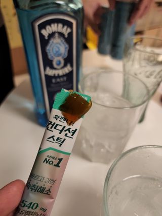 광교호미님이 올린 리뷰 사진 2