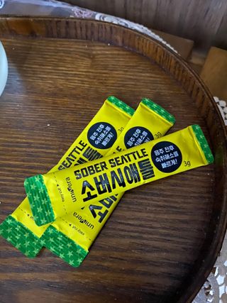 쩡이님이 올린 리뷰 사진 3