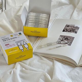 윤디캔디님이 올린 리뷰 사진 1