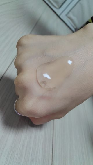 비비안님이 올린 리뷰 사진 2
