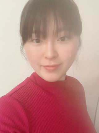 쥬아요님이 올린 리뷰 사진 4