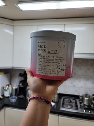 송현동쭈니맘님이 올린 리뷰 사진 1