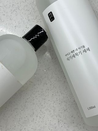 해니님이 올린 리뷰 사진 1