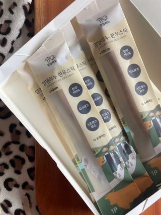 달콩리치님이 올린 리뷰 사진 3