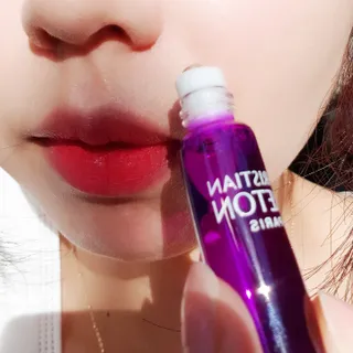 아두님이 올린 리뷰 사진 3