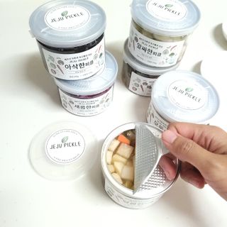 뽀윤님이 올린 리뷰 사진 1