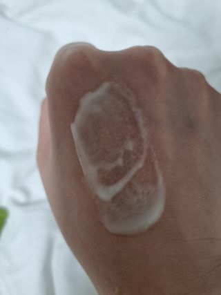 kim님이 올린 리뷰 사진 3