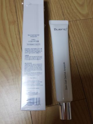 미미네님이 올린 리뷰 사진 2
