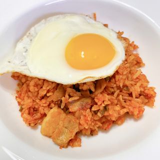 이수은님이 올린 리뷰 사진 2