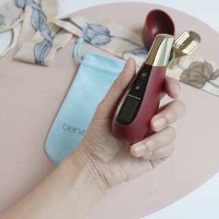하블리맘파파님이 올린 리뷰 사진 4