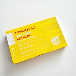 수경이야님이 올린 리뷰 사진 2