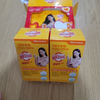 영님이 올린 리뷰 사진 2