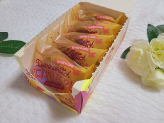연이님이 올린 리뷰 사진 3