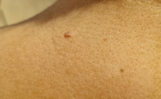 신선님이 올린 리뷰 사진 2