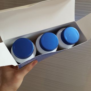 jelly_fishye님이 올린 리뷰 사진 2