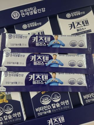 돼랑이님이 올린 리뷰 사진 2