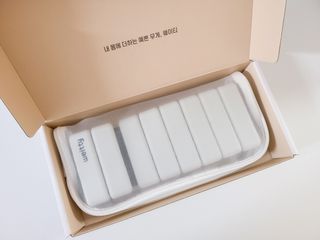 Ssobly님이 올린 리뷰 사진 3
