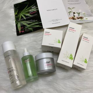 혀언님이 올린 리뷰 사진 1