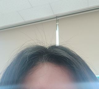 cloudflower님이 올린 리뷰 사진 3