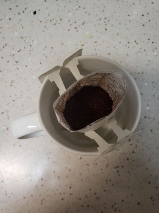 뚜아니마마님이 올린 리뷰 사진 3
