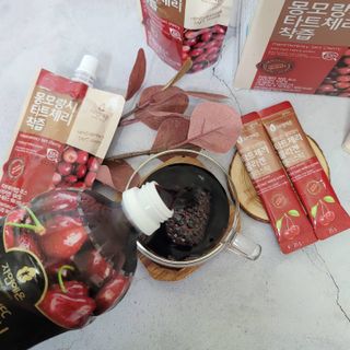 푸들ol님이 올린 리뷰 사진 2