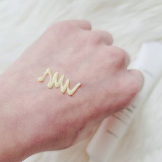 은혜eh님이 올린 리뷰 사진 4