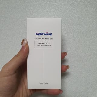 레몬사이다님이 올린 리뷰 사진 1