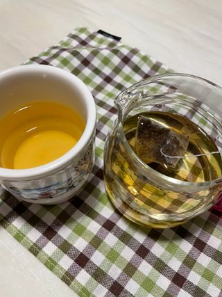 오리부인님이 올린 리뷰 사진 3