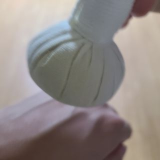 정원님이 올린 리뷰 사진 2