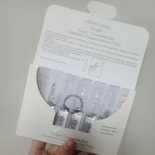 루잉루잉님이 올린 리뷰 사진 2