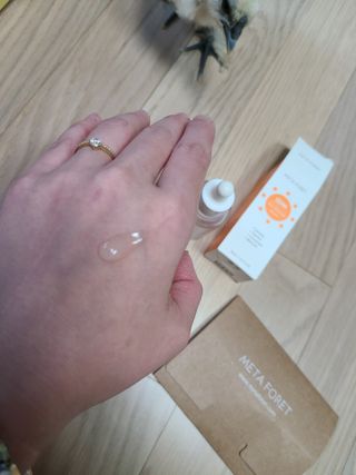 하람엄마님이 올린 리뷰 사진 3