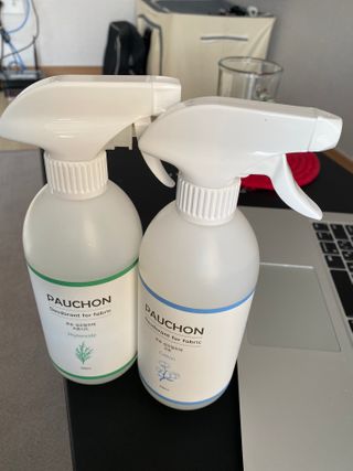 SungheeCho님이 올린 리뷰 사진 3