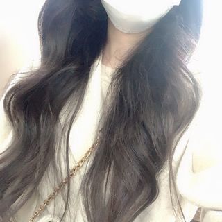 유메이 웰니스 샴푸 500ml — 4.5점을 준 리뷰어가 2022년 1월 올린 사용 사진