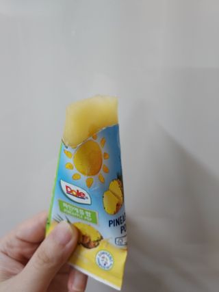 이은희님이 올린 리뷰 사진 3